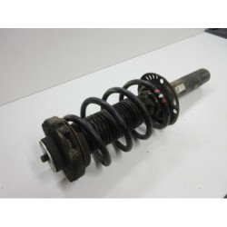 Amortisseur Avant Gauche Volkswagen Scirocco 3 Phase 1 Coupe (3)