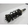 Amortisseur Avant Gauche Volkswagen Scirocco 3 Phase 1 Coupe (3)