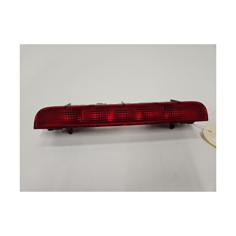 Feu Arriere Stop Central Nissan X-trail 1 Phase 1 (1)