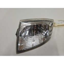 Optique Avant Secondaire Droit (feux)(clignotant) Nissan X-trail 1 Phase 1 (1)