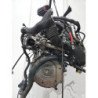 Moteur Volvo Xc 90 1 Phase 1 (2)