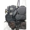 Moteur Volvo Xc 90 1 Phase 1 (4)