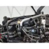 Moteur Volvo Xc 90 1 Phase 1 (7)