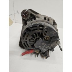 Alternateur Renault Modus Phase 1 (3)