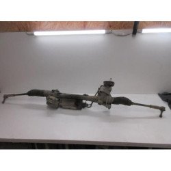 Cremaillere Assistee Volkswagen Scirocco 3 Phase 1 Coupe (1)