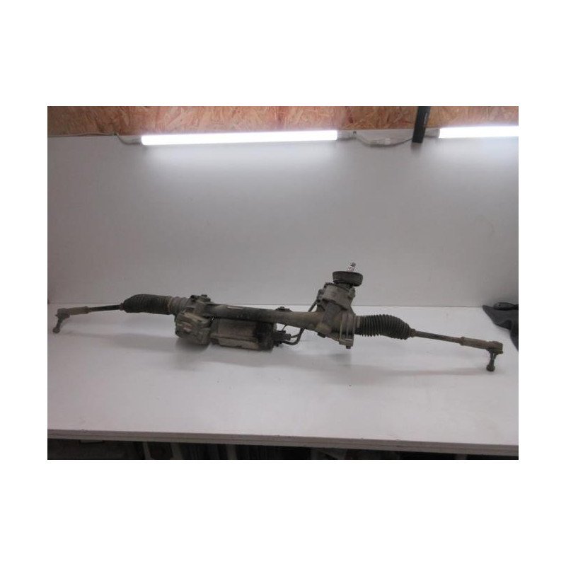 Cremaillere Assistee Volkswagen Scirocco 3 Phase 1 Coupe (1)