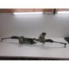 Cremaillere Assistee Volkswagen Scirocco 3 Phase 1 Coupe (1)