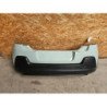 Pare Choc Arriere Citroen C3 3 Phase 1 (1)
