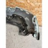 Pare Choc Arriere Citroen C3 3 Phase 1 (6)