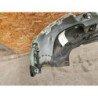 Pare Choc Arriere Citroen C3 3 Phase 1 (7)