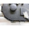 Mecanisme Essuie Glace Avant Volkswagen Scirocco 3 Phase 1 Coupe (2)