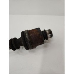 Cardan Gauche (transmission) Renault Trafic 1 Phase 3 (2)