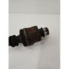Cardan Gauche (transmission) Renault Trafic 1 Phase 3 (2)