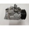 Compresseur Clim Mercedes Classe B 246 Phase 1 (1)