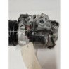Compresseur Clim Mercedes Classe B 246 Phase 1 (4)