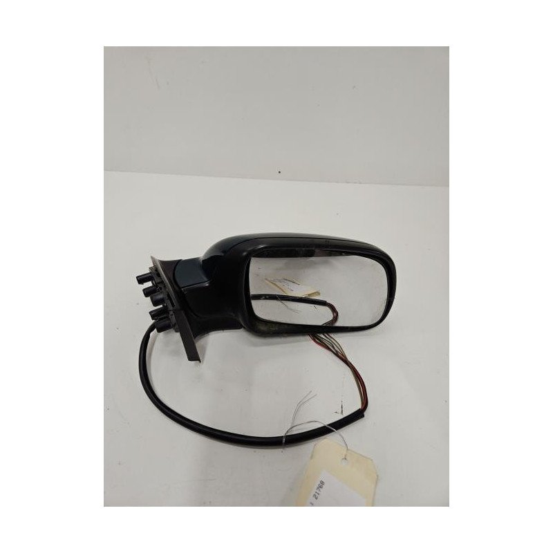 Retroviseur Droit Peugeot 307 Phase 1 (1)