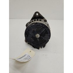 Alternateur Peugeot 306 Phase 1 (1)