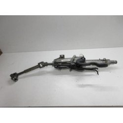 Colonne De Direction Volkswagen Scirocco 3 Phase 1 Coupe (1)