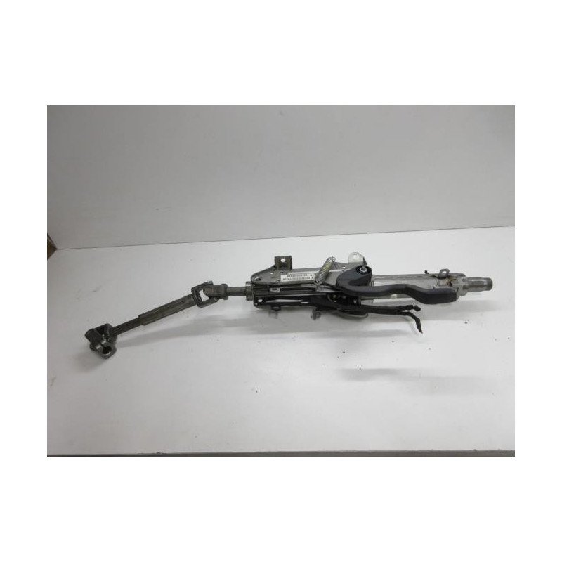 Colonne De Direction Volkswagen Scirocco 3 Phase 1 Coupe (1)