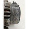 Alternateur Peugeot 306 Phase 1 (4)