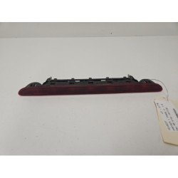 Feu Arriere Stop Central Peugeot Partner 1 Phase 2 (1)