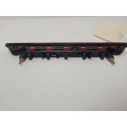 Feu Arriere Stop Central Peugeot Partner 1 Phase 2 (2)