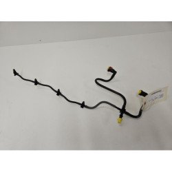 Divers Peugeot Boxer 3 Phase 1 (1)