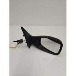 Retroviseur Droit Peugeot 306 Phase 1 (1)