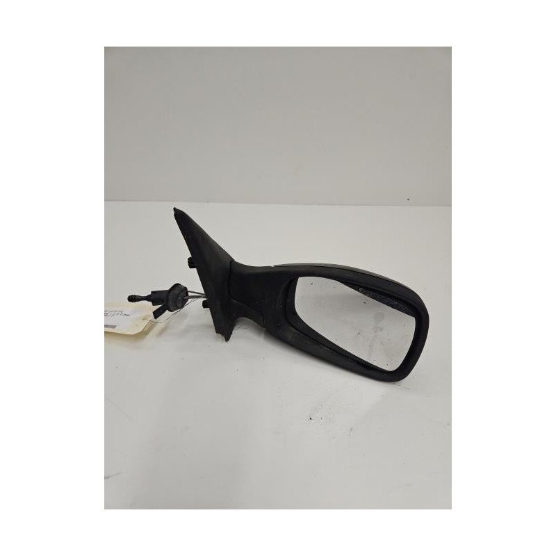 Retroviseur Droit Peugeot 306 Phase 1 (1)