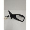Retroviseur Droit Peugeot 306 Phase 1 (1)
