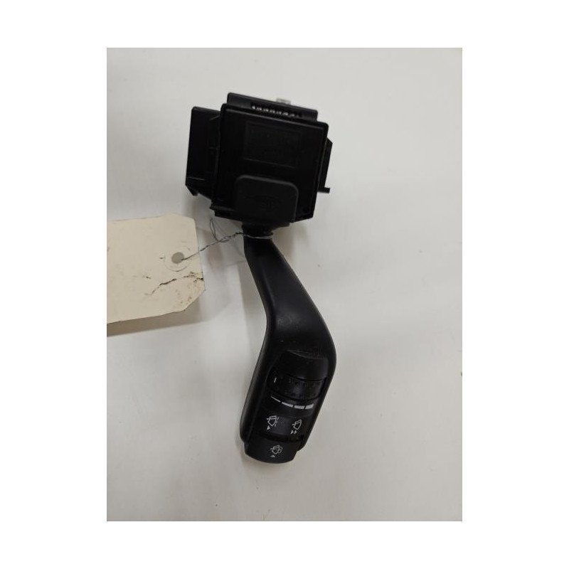 Commodo D'essuie Glaces Ford Transit 4 (1)