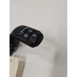 Commodo D'essuie Glaces Ford Transit 4 (2)