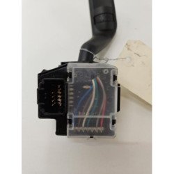 Commodo D'essuie Glaces Ford Transit 4 (3)