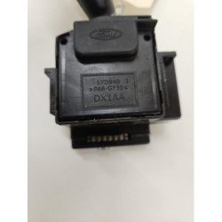 Commodo D'essuie Glaces Ford Transit 4 (4)