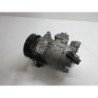Compresseur Clim Volkswagen Scirocco 3 Phase 1 Coupe (1)