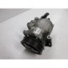 Compresseur Clim Volkswagen Scirocco 3 Phase 1 Coupe (2)