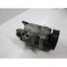 Compresseur Clim Volkswagen Scirocco 3 Phase 1 Coupe (3)