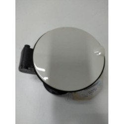 Trappe D'essence Mini Mini 2 R56 Phase 1 (1)