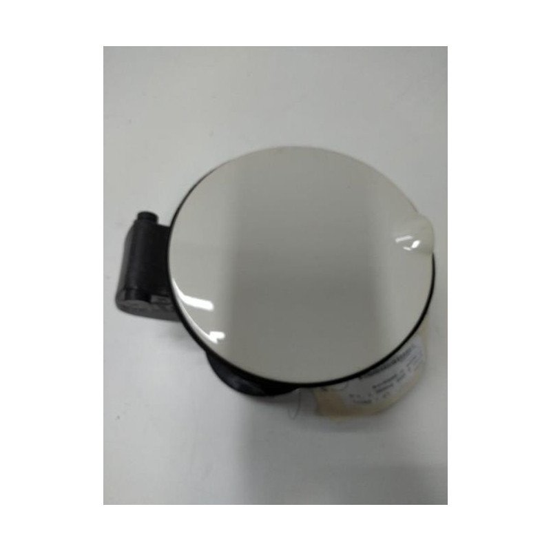Trappe D'essence Mini Mini 2 R56 Phase 1 (1)