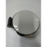 Trappe D'essence Mini Mini 2 R56 Phase 1 (1)