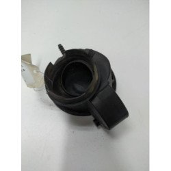 Trappe D'essence Mini Mini 2 R56 Phase 1 (2)