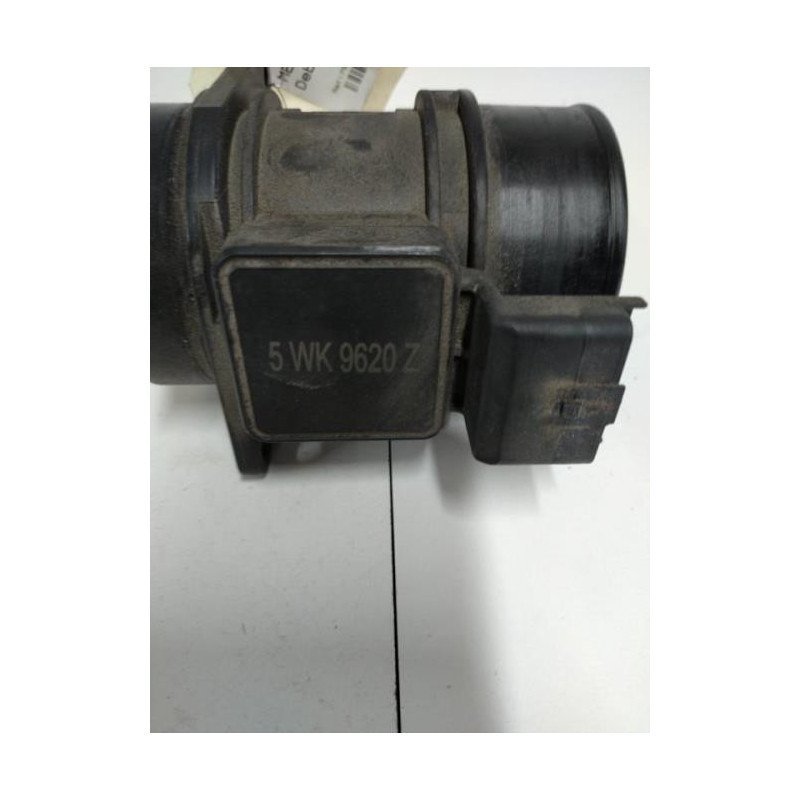 Debitmetre Renault Megane 1 Phase 2 (1)