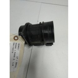Debitmetre Renault Megane 1 Phase 2 (2)