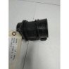 Debitmetre Renault Megane 1 Phase 2 (2)