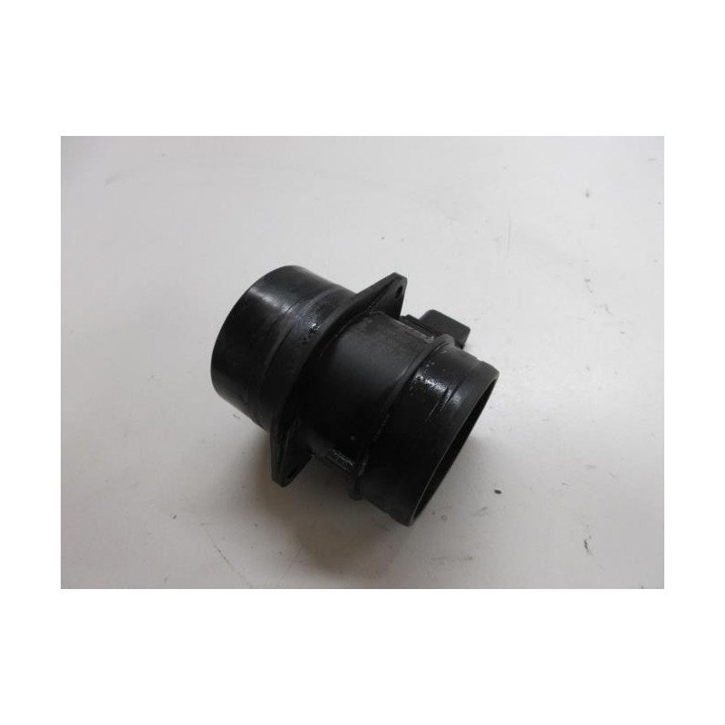 Debitmetre Volkswagen Scirocco 3 Phase 1 Coupe (1)