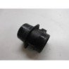Debitmetre Volkswagen Scirocco 3 Phase 1 Coupe (1)
