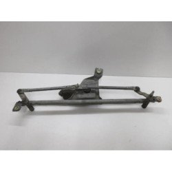 Mecanisme Essuie Glace Avant Volkswagen Polo 3 Phase 2 (1)