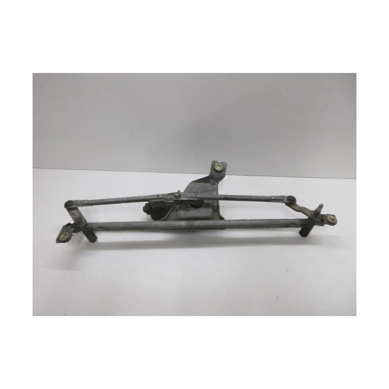 Mecanisme Essuie Glace Avant Volkswagen Polo 3 Phase 2 (1)