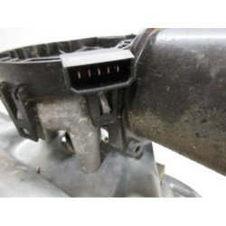 Mecanisme Essuie Glace Avant Volkswagen Polo 3 Phase 2 (2)