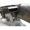 Mecanisme Essuie Glace Avant Volkswagen Polo 3 Phase 2 (2)